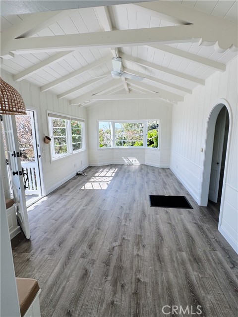 Detail Gallery Image 43 of 50 For 31865 8th, Laguna Beach,  CA 92651 - 3 Beds | 1/1 Baths