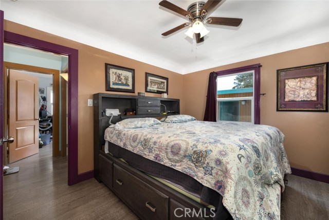 Detail Gallery Image 22 of 37 For 25640 President Ave, Harbor City,  CA 90710 - 3 Beds | 2 Baths
