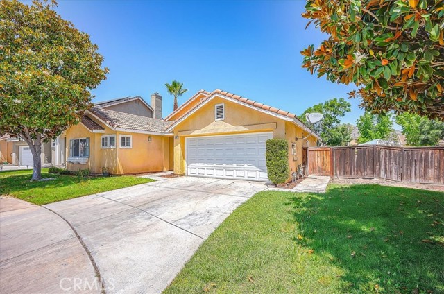 3087 Arbor Glen Court, Corona CA: https://media.crmls.org/medias/49f13128-b281-40c7-b3d6-fab088102aef.jpg