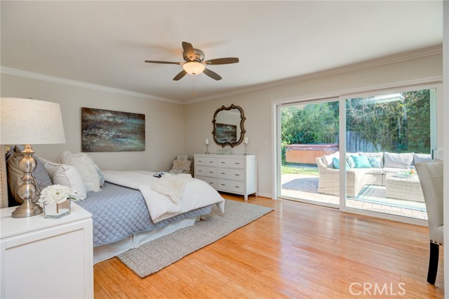 28514 Quailhill Drive, Rancho Palos Verdes, California 90275, 4 Bedrooms Bedrooms, ,1 BathroomBathrooms,Residential,Sold,Quailhill,PV22011971 28514 Quailhill Drive, Rancho Palos Verdes, California 90275, 4 Bedrooms Bedrooms, ,1 BathroomBathrooms,Residential,Sold,Quailhill,PV22011971