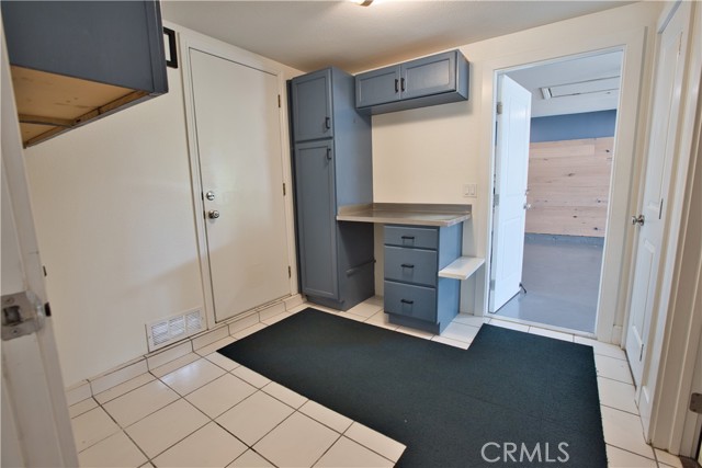 Detail Gallery Image 31 of 55 For 6091 Dundee Dr, Huntington Beach,  CA 92647 - 3 Beds | 2 Baths