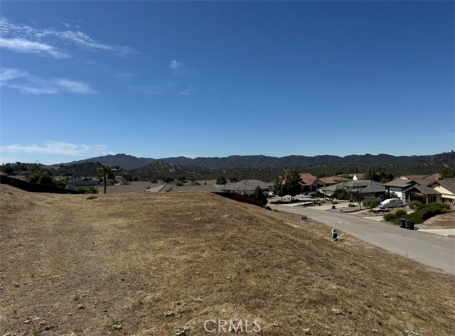 Front Image Thumbnail for CRSC26146127