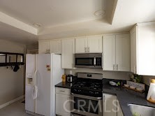 https://media.crmls.org/medias/49f164cb-e323-41dc-932e-a918c9253372.jpg?preset=X-Large