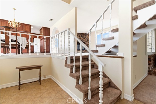 Detail Gallery Image 6 of 45 For 18785 Talisman, Hesperia,  CA 92345 - 3 Beds | 2/1 Baths