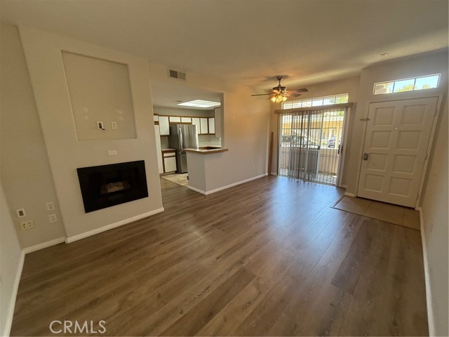 1 De Lino, Rancho Santa Margarita CA: https://media.crmls.org/medias/49f17d94-2a17-4584-8b15-e19886ef8345.jpg