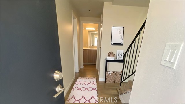 1207 Beryl Street, Redondo Beach CA: https://media.crmls.org/medias/49f18144-d1e8-40df-966e-7a9ea5eb8225.jpg