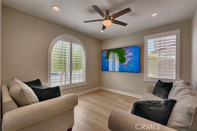35719 McCarthy Street, Palm Desert CA: https://media.crmls.org/medias/49f18534-021b-4419-9e26-ae2c9adcc585.jpg