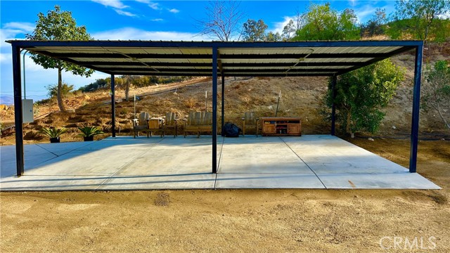 Detail Gallery Image 24 of 35 For 23800 Cloud Burst Rd, Wildomar,  CA 92595 - 1 Beds | 1 Baths