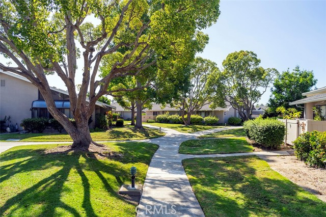 Photo #31: OC23179442 Listing 