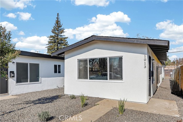 Detail Gallery Image 60 of 67 For 1013 -1017 W Santa Fe Ave, Merced,  CA 95340 - 2 Beds | 1 Baths