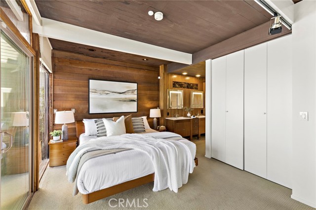 Detail Gallery Image 31 of 50 For 2581 Iris, Laguna Beach,  CA 92651 - 3 Beds | 2/1 Baths