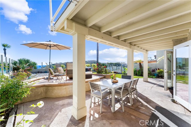 Detail Gallery Image 9 of 34 For 85 Palm Beach Ct, Dana Point,  CA 92629 - 3 Beds | 2/1 Baths