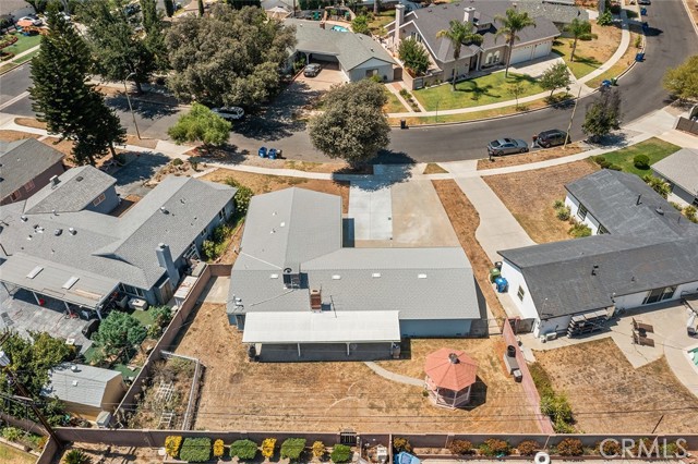 Detail Gallery Image 30 of 32 For 23019 Covello St, West Hills,  CA 91307 - 3 Beds | 2 Baths