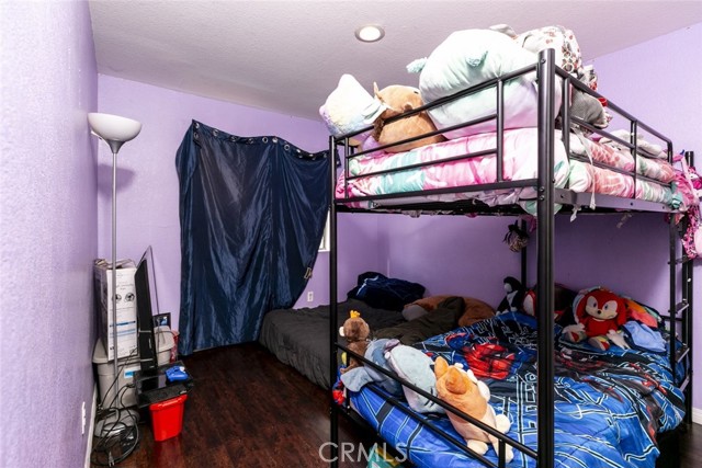 Detail Gallery Image 12 of 30 For 38633 Angele Trumpet Ct, Palmdale,  CA 93550 - 4 Beds | 3 Baths