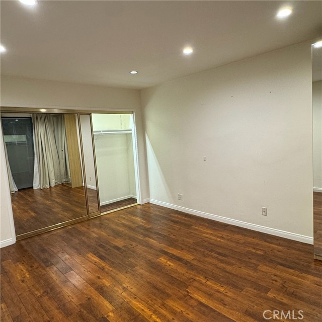 Detail Gallery Image 17 of 28 For 211 S Wilson Ave #109,  Pasadena,  CA 91106 - 1 Beds | 1 Baths