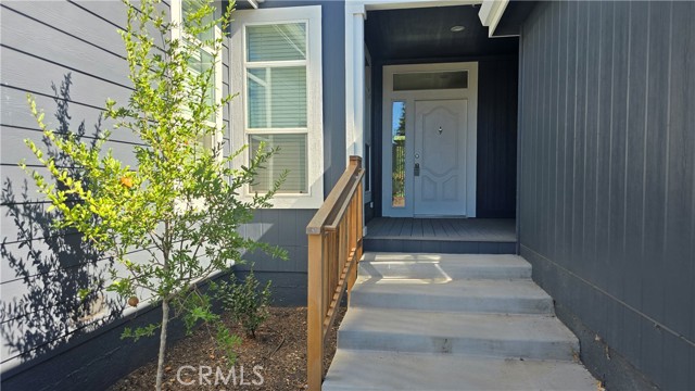 Detail Gallery Image 3 of 51 For 102 Magnolia Dr, Paradise,  CA 95969 - 2 Beds | 2 Baths