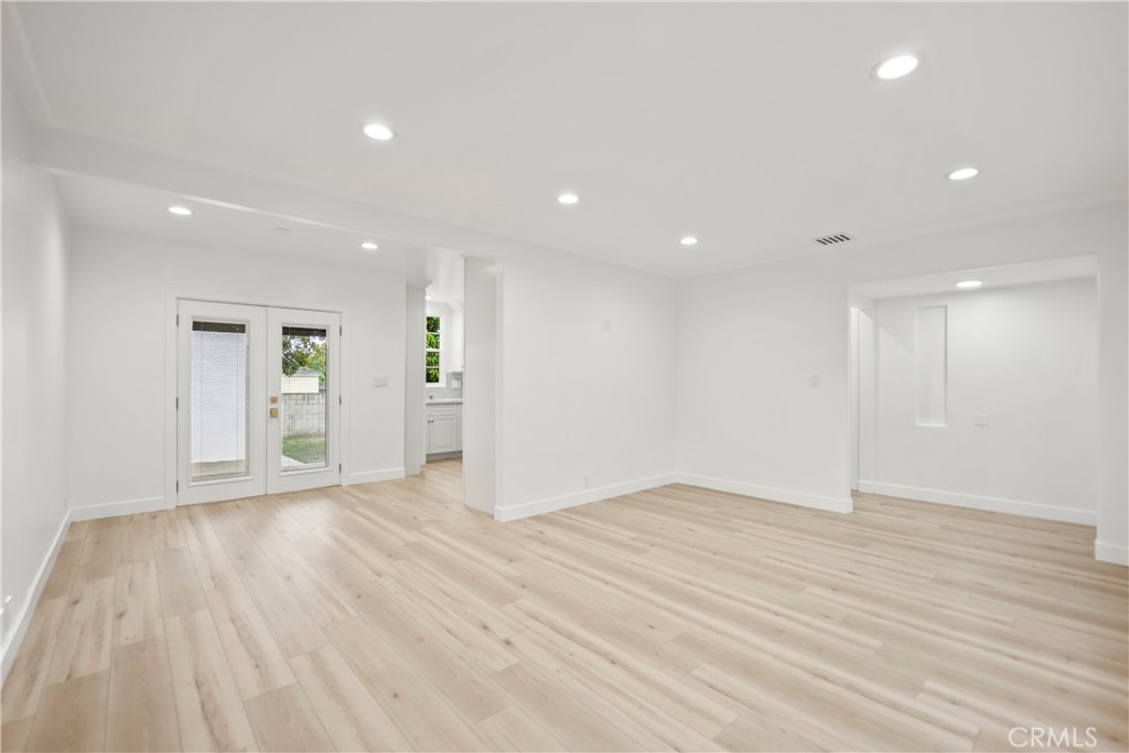 620 E Elmwood AvenueBurbank img 24