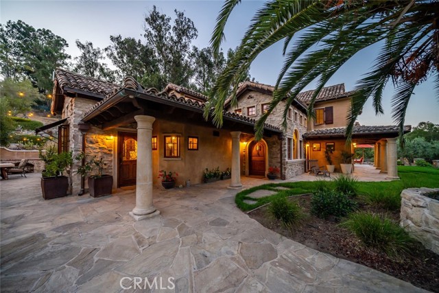 Detail Gallery Image 59 of 70 For 1155 Carpenter Canyon Road, Arroyo Grande,  CA 93420 - 4 Beds | 4/1 Baths