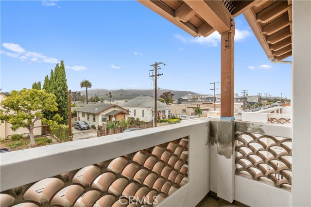130 North Garden Street, 3241 photo 7