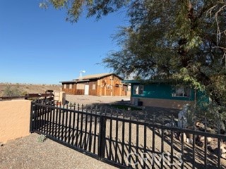 Detail Gallery Image 7 of 72 For 5800 Modoc Trl, Big River,  CA 92242 - 3 Beds | 2 Baths