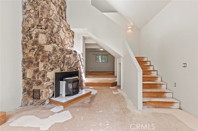 Detail Gallery Image 12 of 55 For 17832 Rainbow Ln, Challenge,  CA 95925 - 4 Beds | 4/1 Baths