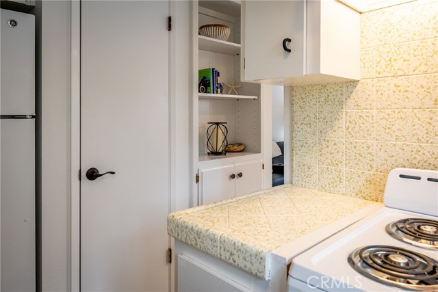Detail Gallery Image 13 of 43 For 2650 Main #8,  Cambria,  CA 93428 - 2 Beds | 1/1 Baths