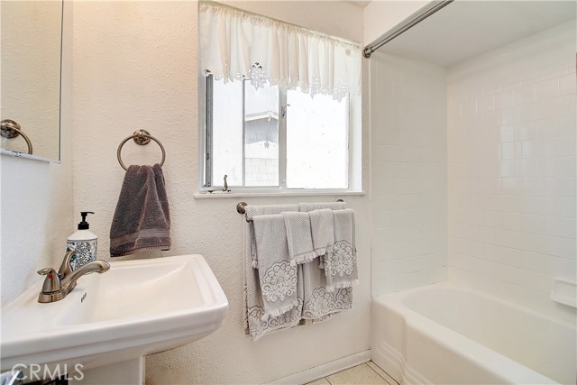 2993 Priscilla Street, Riverside CA: https://media.crmls.org/medias/49f234c0-b270-4616-8331-713d37357b13.jpg