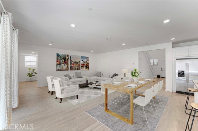 3131 E Rutherford Dr, Ontario CA: https://media.crmls.org/medias/49f234eb-71db-4681-8076-e18957a879d9.jpg