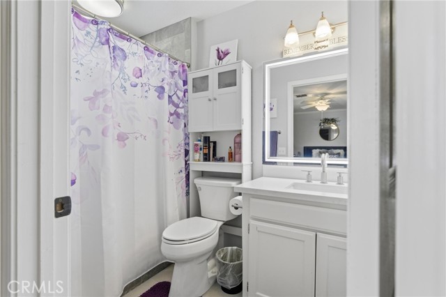 Detail Gallery Image 12 of 27 For 2505 W Avenue K4, Lancaster,  CA 93536 - 3 Beds | 2 Baths