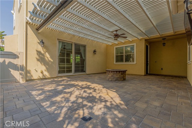 23 Vivido Street, Rancho Mission Viejo CA: https://media.crmls.org/medias/49f26975-d709-4f2c-b7a6-520fe83427f9.jpg