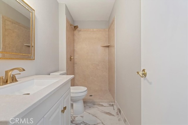 Detail Gallery Image 21 of 40 For 622 S Santa Fe St #1,  Hemet,  CA 92543 - 2 Beds | 2 Baths