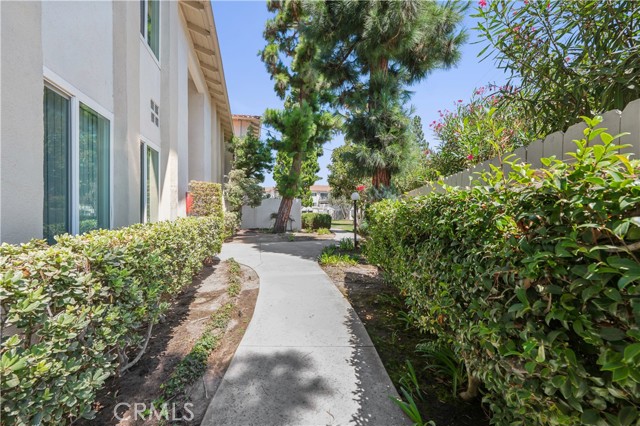 Detail Gallery Image 25 of 25 For 18225 Kingsdale Ave #212,  Redondo Beach,  CA 90278 - 2 Beds | 2 Baths