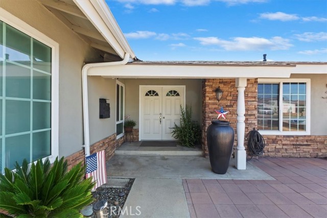 Detail Gallery Image 32 of 33 For 7722 Park Mccomber Cir, Buena Park,  CA 90621 - 3 Beds | 2 Baths