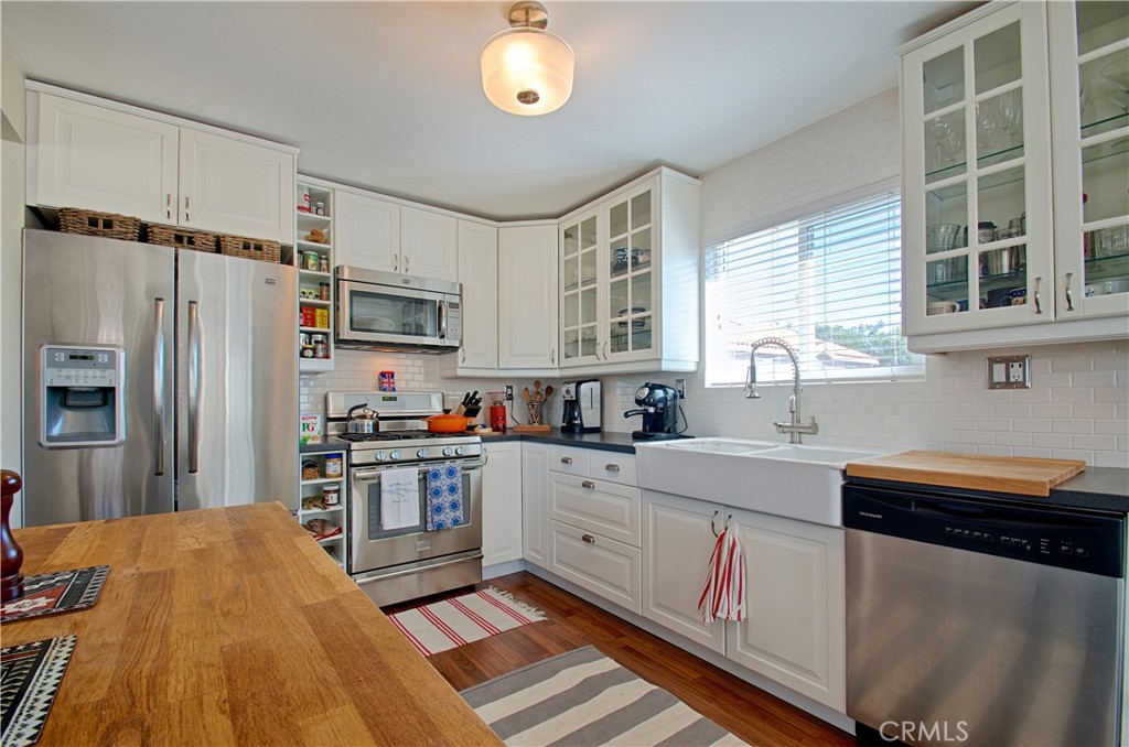 MLS #SB25201137 image #19