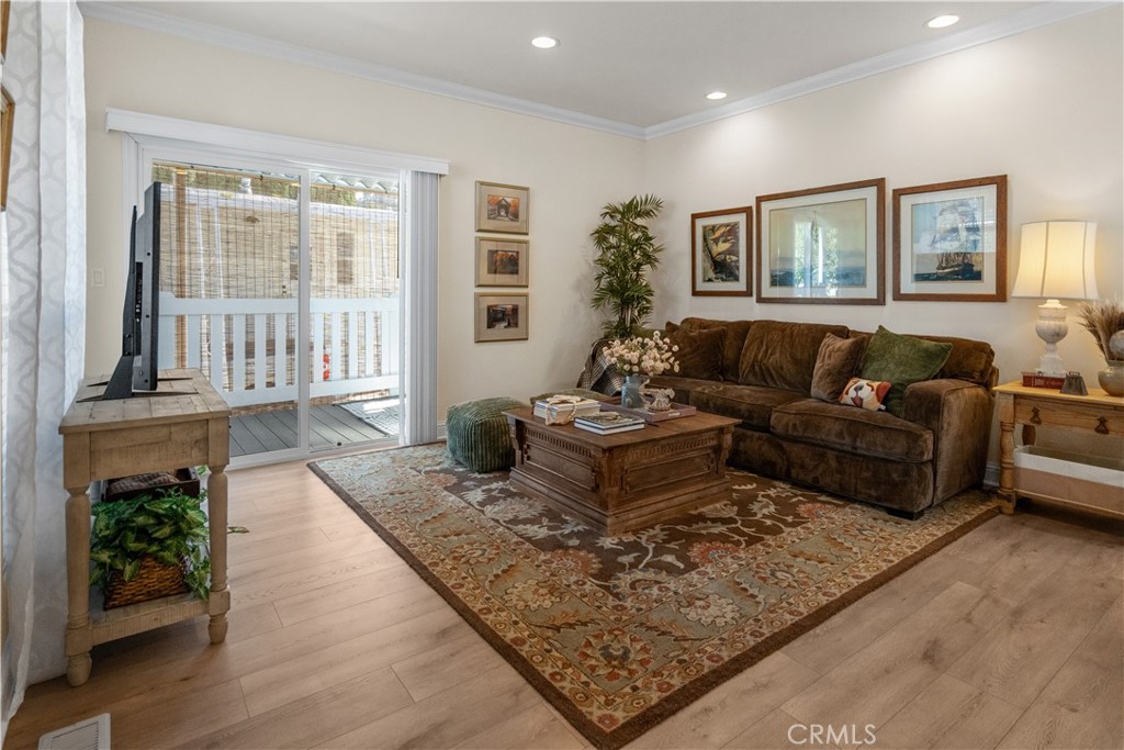 MLS #SR26091723 image #6