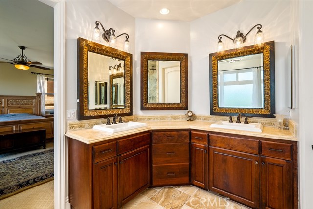 Detail Gallery Image 28 of 41 For 5049 Meadow Lark Ln, Paso Robles,  CA 93446 - 3 Beds | 3/1 Baths