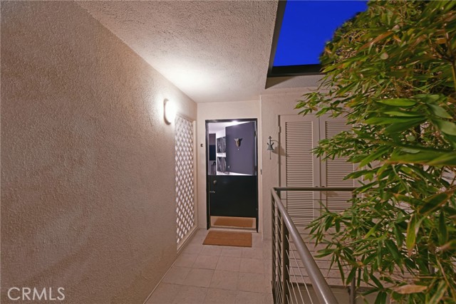 49f2d4da 342c 42b3 A12c 1cd6448b0410