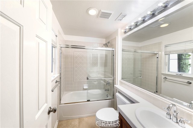 Detail Gallery Image 4 of 26 For 8 via Amanti, Newport Coast,  CA 92657 - 3 Beds | 3 Baths