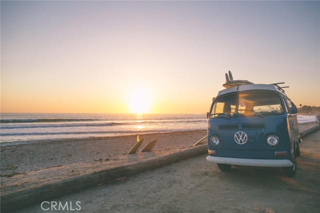 256 Avenida Madrid, San Clemente CA: https://media.crmls.org/medias/49f2f5f7-1523-4a26-b4e1-1876ca3c2d8e.jpg