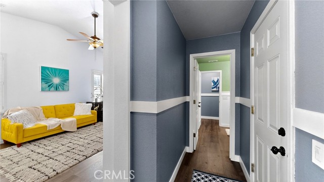 Detail Gallery Image 15 of 47 For 2368 Hearthsong Ct, Riverbank,  CA 95367 - 3 Beds | 2 Baths