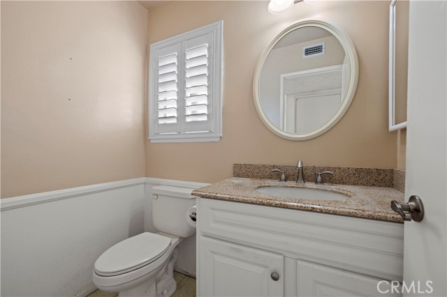 Detail Gallery Image 24 of 60 For 2515 Northpark St, Thousand Oaks,  CA 91362 - 4 Beds | 2/1 Baths