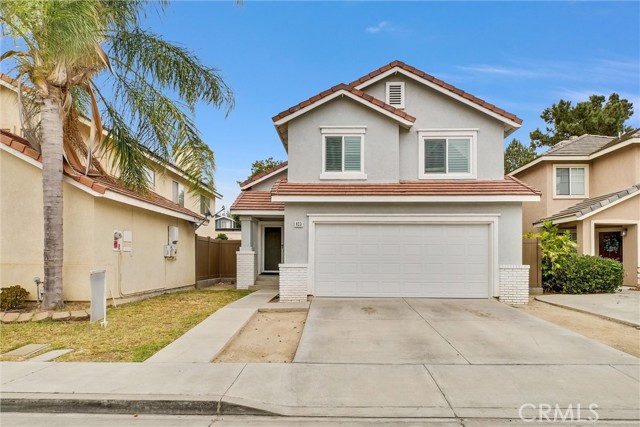 Image 2 for 823 Pathfinder Way, Corona, CA 92878