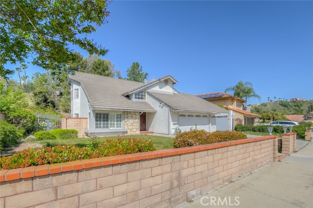 20850 E Walnut Canyon Road, Walnut CA: https://media.crmls.org/medias/49f35fd1-1167-4ae4-a383-7535cee74842.jpg