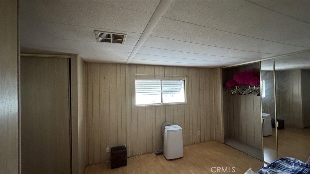 MLS #PW25248728 image #7