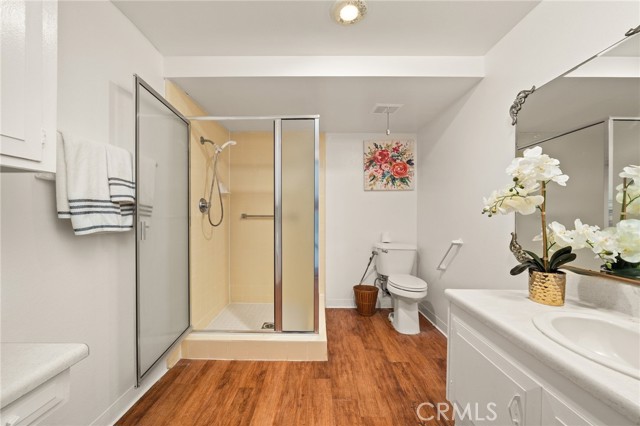 Detail Gallery Image 13 of 37 For 263 Calle Aragon a,  Laguna Woods,  CA 92637 - 2 Beds | 2 Baths