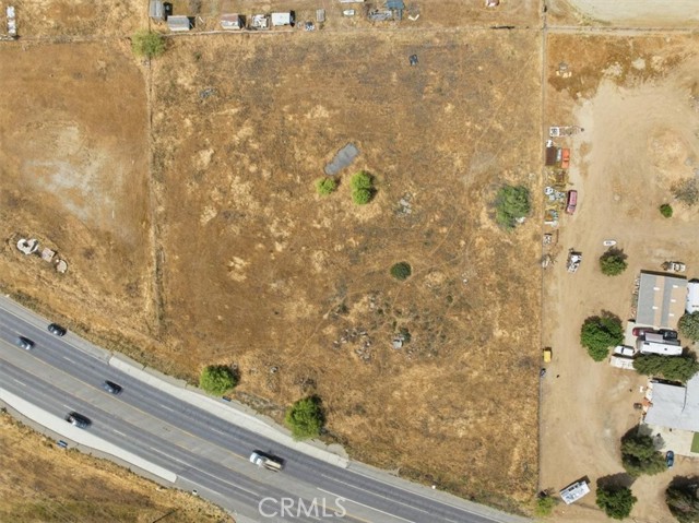 Detail Gallery Image 9 of 10 For 25605 State Highway 74, Perris,  CA 92570 - – Beds | – Baths