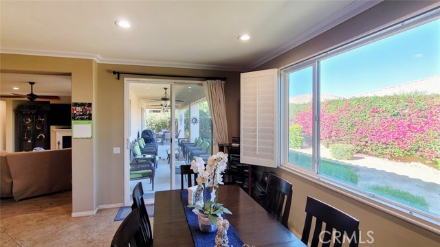 Detail Gallery Image 22 of 67 For 80148 Golden Gate Dr, Indio,  CA 92201 - 4 Beds | 3/1 Baths