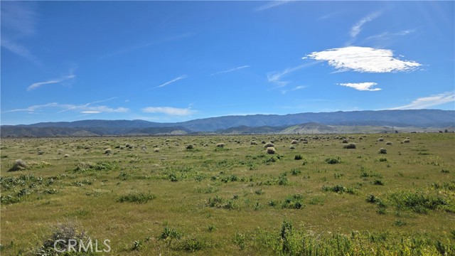 Detail Gallery Image 29 of 39 For 0 Avenue B-8 Vicinity 265th St W, –,  CA 93536 - – Beds | – Baths