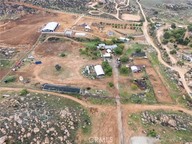 Details for 18623 Lawton Boulevard, Perris, CA 92570