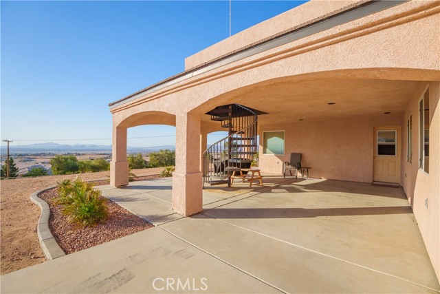 Detail Gallery Image 2 of 43 For 23053 Roundup Way, Apple Valley,  CA 92308 - 3 Beds | 2/1 Baths